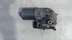 RUITENWISSERMOTOR VOOR Opel Astra K (3397021778), Auto-onderdelen, Gebruikt, Opel