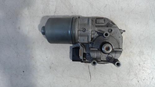 RUITENWISSERMOTOR VOOR Opel Astra K (3397021778), Auto-onderdelen, Ruiten en Toebehoren, Opel, Gebruikt