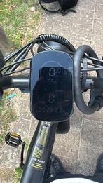 Fatbike s8, Fietsen en Brommers, Ophalen