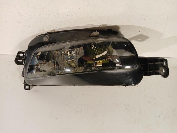 KOPLAMP LINKS Citroën C4 Grand Picasso (3A) (9677217380), Auto-onderdelen, Verlichting, Citroën, Gebruikt