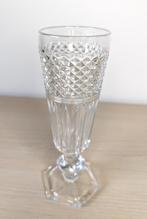 Kristallen vaasje, Ophalen of Verzenden