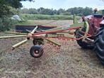 Hark Claas Liner WS 310 S, Zakelijke goederen, Landbouw | Werktuigen, Ophalen, Overige, Overige typen
