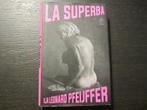 La Superba -Ilja Leonard Pfeijffer-, Boeken, Ophalen of Verzenden