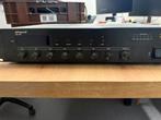 Versterker, Audio, Tv en Foto, Versterkers en Ontvangers, 120 watt of meer, Ophalen, Overige merken, Gebruikt