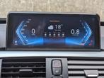 Tablet CarPlay Andorid Auto Car Radio BMW Series 1 2 3 4, Te koop, Diesel, Particulier, Android Auto