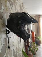 Scorpion ADF-900 Air Carbon Black, Motoren, Heren, Scorpion, Ophalen of Verzenden, Motorcrosskleding