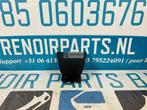 Dashboard Klep Renault Captur 2012-2019 0227631 2-S5-5436, Ophalen of Verzenden, 6 maanden garantie, Gebruikt