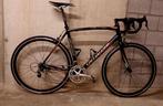 Racefiets Specialized Tarmac, Fietsen en Brommers, Fietsen | Racefietsen, Ophalen, Gebruikt, Heren, Overige merken