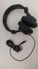t.Bone HD200 Professional Headphones, Circum-aural, Enlèvement, Neuf