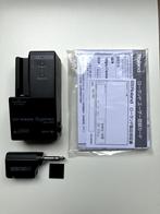 BOSS - WL50 WIRELESS SYSTEM, Ophalen of Verzenden, Gebruikt, Overige typen