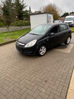 Opel corsa te koop, Auto's, Opel, Handgeschakeld, 5 deurs, Particulier, Euro 4