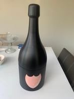 Dom Perignon - ijsemmer in de vorm van een fles -  ZELDZAAM, Verzamelen, Wijnen, Ophalen of Verzenden, Zo goed als nieuw, Frankrijk