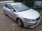 SEAT LEON ST 1.0 Benzine, Auto's, Seat, Voorwielaandrijving, Stof, 1236 kg, Leon