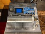 Yamaha O2R96 Digitaal Mengpaneel, Muziek en Instrumenten, Mengpanelen, Ophalen, Gebruikt, 20 kanalen of meer