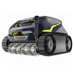 Zodiac Freerider robot sans fil, Verzenden, Nieuw, Reinigingsmiddel