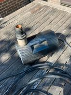 Vijverpomp NAUTILUS 6000, Ophalen of Verzenden, Gebruikt