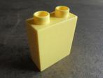 Lego Duplo Brick 1x2x2 (zie foto's) 5, Kinderen en Baby's, Speelgoed | Duplo en Lego, Ophalen of Verzenden, Gebruikt, Losse stenen