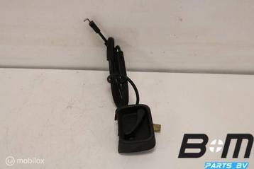 Bedieningshendel achterdeur VW Caddy 2K 2K0827185 beschikbaar voor biedingen