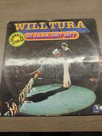 Will tura, CD & DVD, Vinyles | Musique du monde, Enlèvement ou Envoi