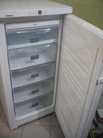 Liebherr. Diepvries., Elektronische apparatuur, Vriezers en Diepvrieskisten, Ophalen