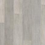 Quick Step Largo laminaat - Authentieke eik - 1 pak - 2,5 m2, Ophalen, Nieuw, Minder dan 5 m², 10 tot 30 cm