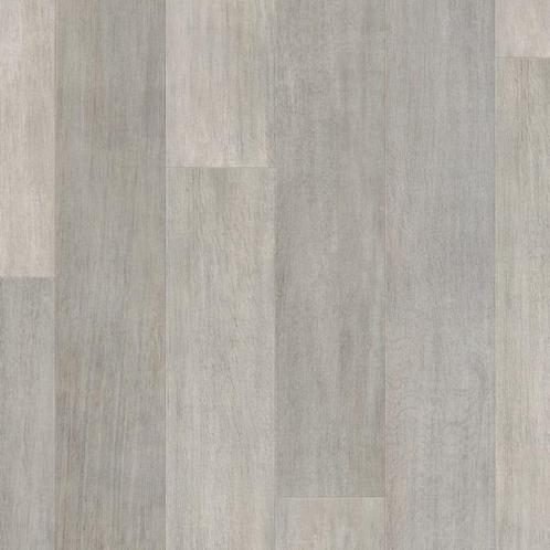 Quick Step Largo laminaat - Authentieke eik - 1 pak - 2,5 m2, Doe-het-zelf en Bouw, Vloerdelen en Plavuizen, Nieuw, Laminaat, 150 cm of meer