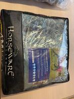 Dekens te koop, Dieren en Toebehoren, Ophalen, Gebruikt, Deken