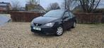 Séat Ibiza 1.2i + garantie 12 mois, Autos, Euro 5, Achat, Vitres électriques, Entreprise