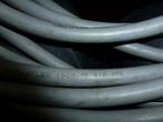 soepele kabel  19x 0.75 mm² restant, Utilisé, Enlèvement ou Envoi, Autres marques automobiles