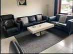 Complete woonkamer, Huis en Inrichting, Complete inboedels, Ophalen