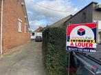 Immeuble à louer à Faimes, Vrijstaande woning, 192 m²