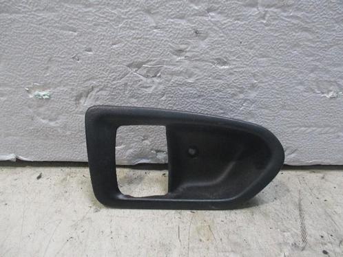 PORTIERGREEP BINNEN LINKS Toyota Celica (T20) (69278-20160), Auto-onderdelen, Carrosserie, Toyota, Links, Gebruikt