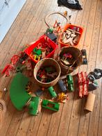 BRIO enorme lot, Enlèvement ou Envoi, Comme neuf