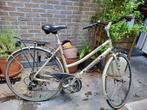 Damesfiets ( koers fiets) Flanders, Fietsen en Brommers, 50 tot 53 cm, Ophalen, Overige merken, Versnellingen