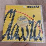 cherrymoon trax the house of house 12 inch maxi, Enlèvement ou Envoi, Utilisé, 12 pouces, Techno ou Trance