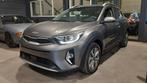 KIA Stonic 1.0 T-GDi 100 DCT7 Style - 30 km - 7j garantie!, Stof, Euro 6, 5 zetels, 3 cilinders