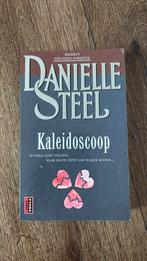 Danielle Steel - Kaleidoscoop, Ophalen, Zo goed als nieuw, Danielle Steel