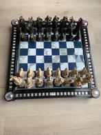 Schaakbord Harry potter, Verzamelen, Harry Potter, Ophalen, Gebruikt
