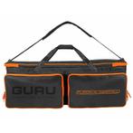 Guru carryall xl bagagetas, Watersport en Boten, Hengelsport | Algemeen, Ophalen, Nieuw, Koffer of Tas