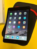 Apple iPad mini 1, Informatique & Logiciels, Apple iPad Tablettes, Comme neuf, Apple iPad, Enlèvement ou Envoi