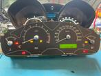 Compteur jaguar x type réparation, Enlèvement ou Envoi, Jaguar
