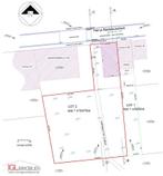 Grond te koop in Sint-Pieters-Leeuw, Tot 200 m²