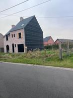 Bouwgrond Balen mol, Immo, Gronden en Bouwgronden, Balen, Verkoop zonder makelaar, 200 tot 500 m²
