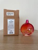 Parfum Hollister Wave 2, Ophalen of Verzenden, Nieuw
