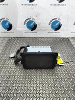 DACIA LOGAN K8MA 0.9 TCE PRESTIGE NAVIGATIE 2014, Ophalen of Verzenden, Gebruikt, Stiba lid