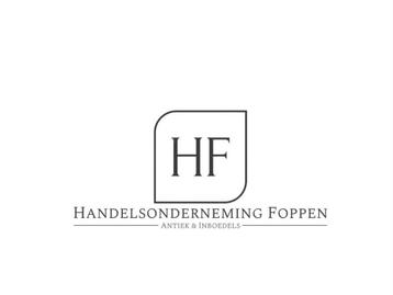 ANTIEK VERKOOP NEDERLAND  beschikbaar voor biedingen