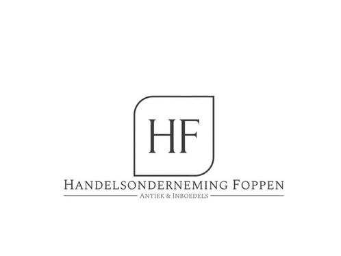 ANTIEK VERKOOP NEDERLAND, Antiek en Kunst, Antiek | Meubels | Stoelen en Sofa's, Ophalen of Verzenden