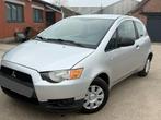 MITSUBISHI COLT 1.3 ✅AIRCO GEKEURD GARANTIE, Auto's, Voorwielaandrijving, Euro 5, 4 cilinders, 110 g/km