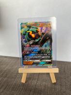 Pokemon kaarten, Verzenden, Zo goed als nieuw