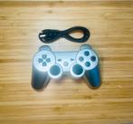 Manette PS3, Consoles de jeu & Jeux vidéo, Enlèvement ou Envoi, Comme neuf, PlayStation 3, Sans fil